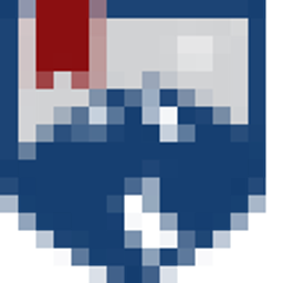 Leadership Academy of Nevada logo