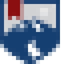 Leadership Academy Of Nevada logo