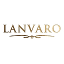 Lanvaro
