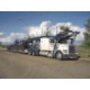 Lanveen Freight Logistics Inc logo