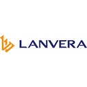 Lanvera