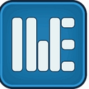 Lan Wan Enterprise It Solutions logo