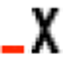LANXESS