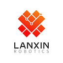 Hangzhou Lanxin Robotics