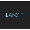 Lanxit