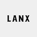 lanxshoes.com
