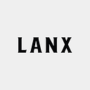 LANX