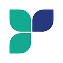 Lanyana Financial Group logo