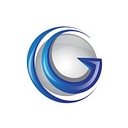 Lagniappe Labs logo