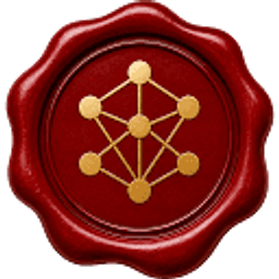 Lanyon AI Inc. logo