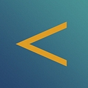 Lanza logo
