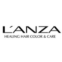 lanza.com logo