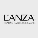L'ANZA logo