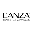 L'anza Healing Haircare / Davexlabs Llc logo