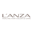 LANZA logo
