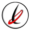 lanzarotedeportiva.com logo