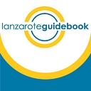 Favicon of Lanzarote Guidebook
