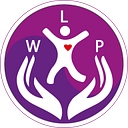 Lanzarotephysiotherapy logo