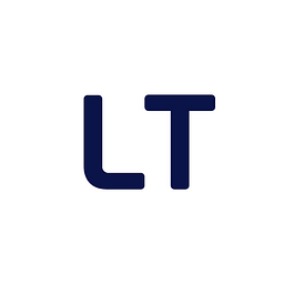 LanzaTech Inc. logo