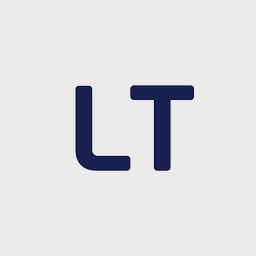 LanzaTech UK Limited logo