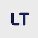 LanzaTech logo