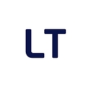 Lanzatech logo