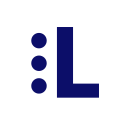 Lanzcape