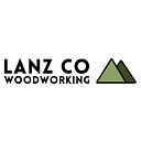 Lanz Co Woodworking