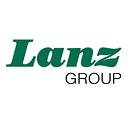 Lanz Group logo