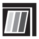 Lanzo Companies logo