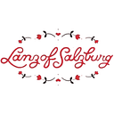 Lanz of Salzburg