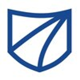 Lanzola logo