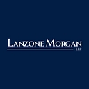 Lanzone Morgan Llp logo