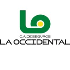 laoccidental.com
