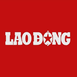 laodong.vn