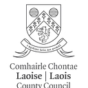 Laois County Council logo