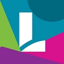Laois Tourism logo