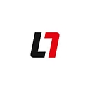 laola1.at logo