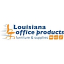 Louisiana Office Products Inc logo