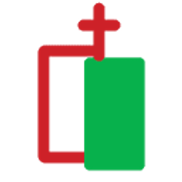 International Reformed University & Seminary logo