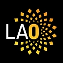 Favicon of LA Opera