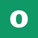 La Opinion logo