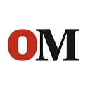 laopiniondemurcia.es logo