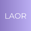 laorskin.com logo