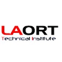 Los Angeles Ort Technicial Institute logo