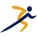 LOUISIANA ORTHOPAEDIC SPECIALISTS LLC