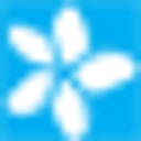 laos-guide-999.com icon