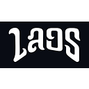 LaosSupply