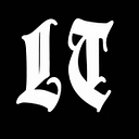 laotiantimes.com logo