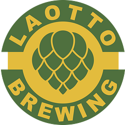 LaOtto Brewing logo